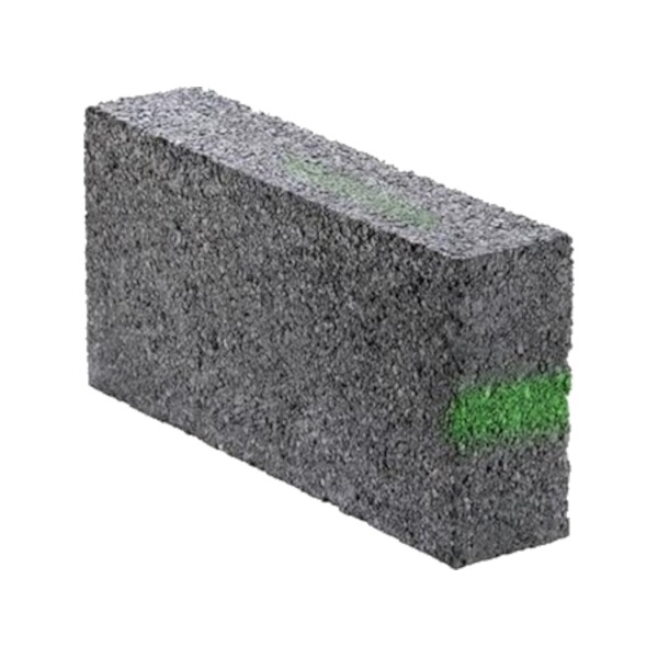 Plasmor 4.2N Aglite Block 100mm (Floor Grade)