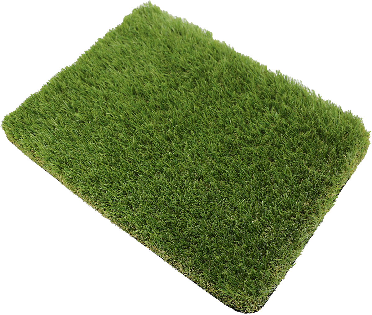 Artificial Grass - 38mm Softy Premium Forte (Sold per linear m off roll)