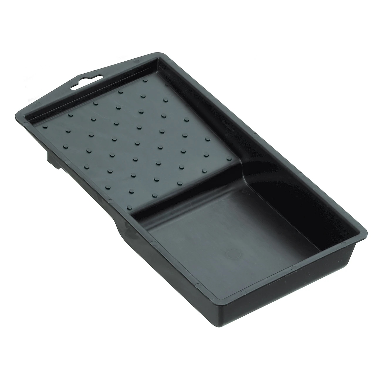LG Harris - Seriously Good - 4" Paint Roller Tray