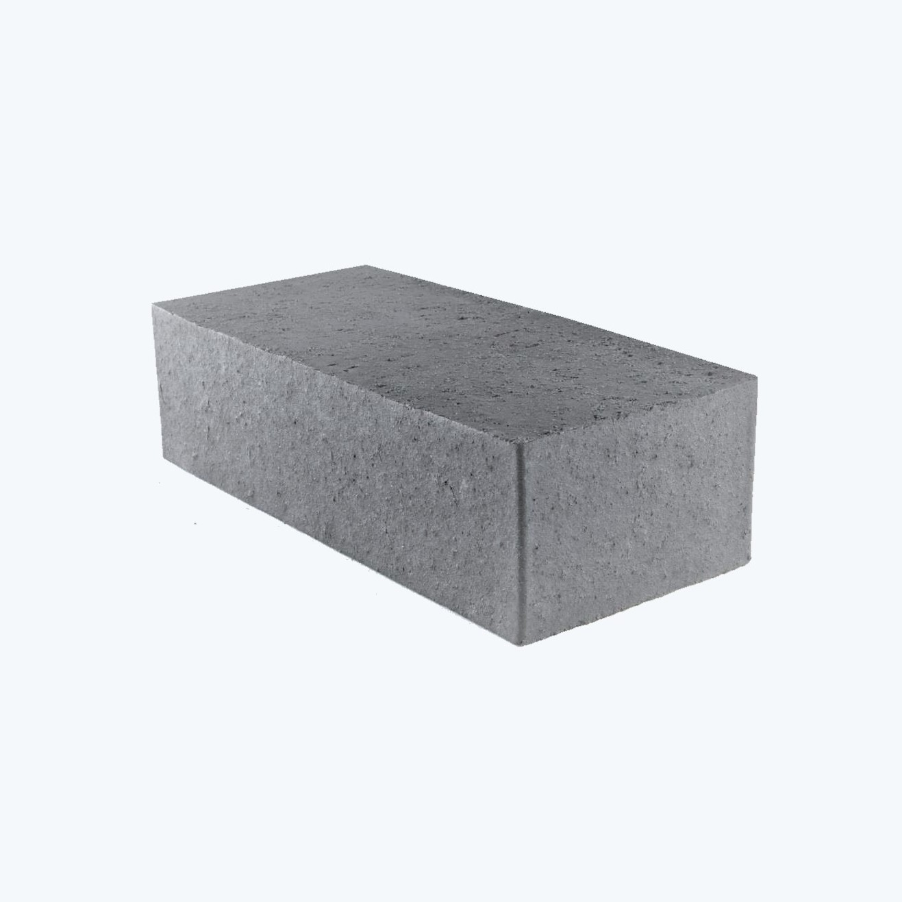 Wienerberger K20165s Staffordshire Smooth Blue SOLID Class B Engineering Brick