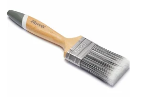LG Harris - Ultimate - 2" Masonry Paint Brush               