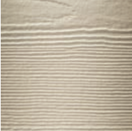 HardiePlank 180 x 3600 x 8mm Fibre Cement Weatherboard Cladding - Cedar Finish - Sail Cloth
