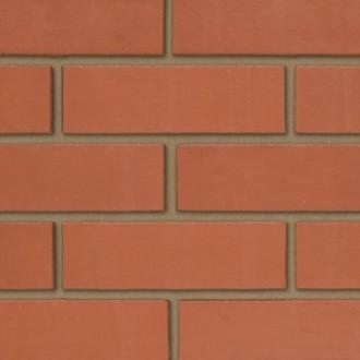 Blockleys Heritage Smooth Red 73mm Brick (Pack of 336)