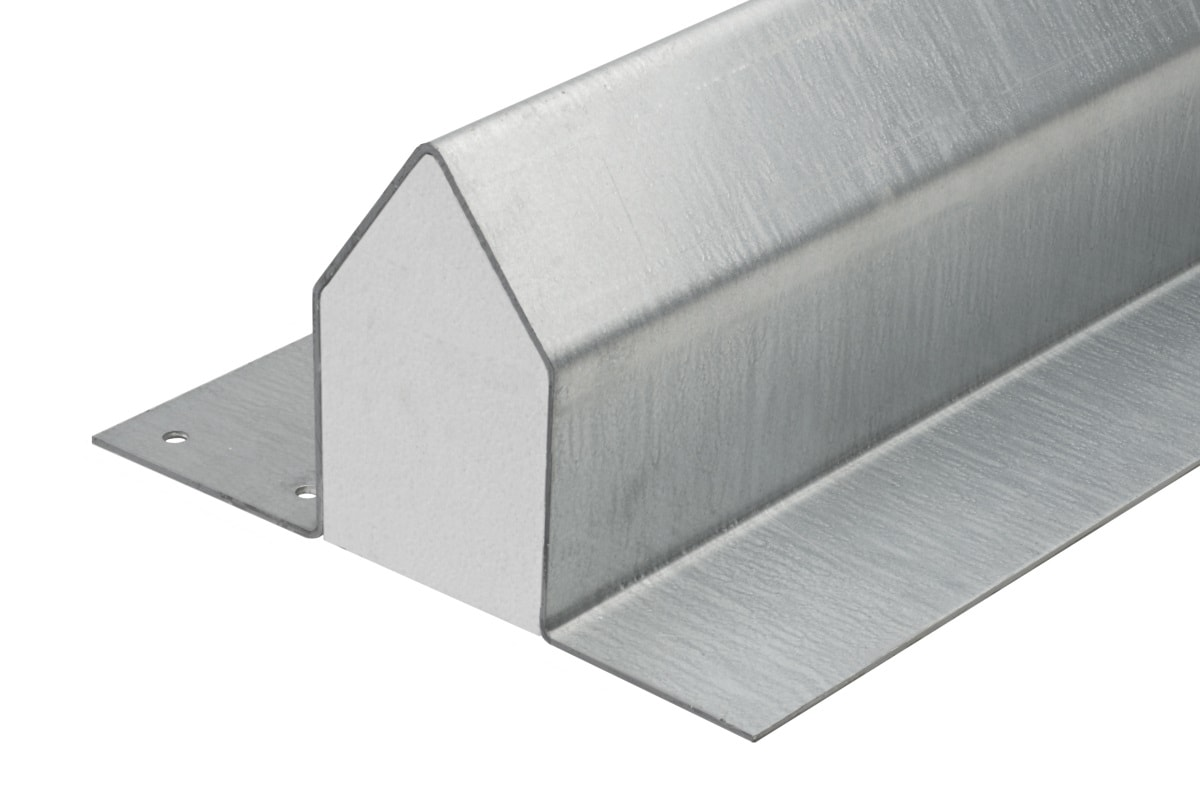 Stressline 3900mm SL150 150-165mm Cavity Steel Lintel