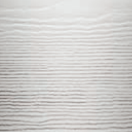HardiePlank 180 x 3600 x 8mm Fibre Cement Weatherboard Cladding - Cedar Finish - Arctic White