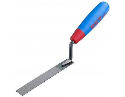 RST 3/4" Tuck Pointer (w/ Soft Touch Handle)