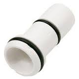 John Guest Speedfit 22mm Superseal Pipe Insert sts22