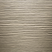 HardiePlank 180 x 3600 x 8mm Fibre Cement Weatherboard Cladding - Cedar Finish - Monterey Taupe