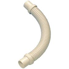 40mm Magicflex Flexible Waste Pipe 220mm | Nationwide Supplies ...