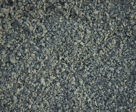 6mm Granite (Grano) Chippings - Jumbo Bag