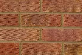 LBC Rustic Antique London Brick