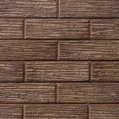 Carlton 65mm Crigglestone Ochre 65mm Brick (Pack of 504)