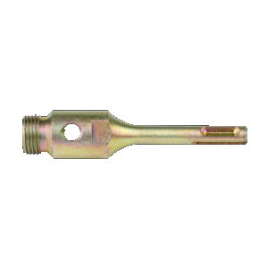 Spectrum SDS Adaptor Only (For Core Drill)