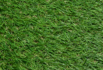 Marquee Artificial Grass - 20mm Henley (Sold per m off roll)