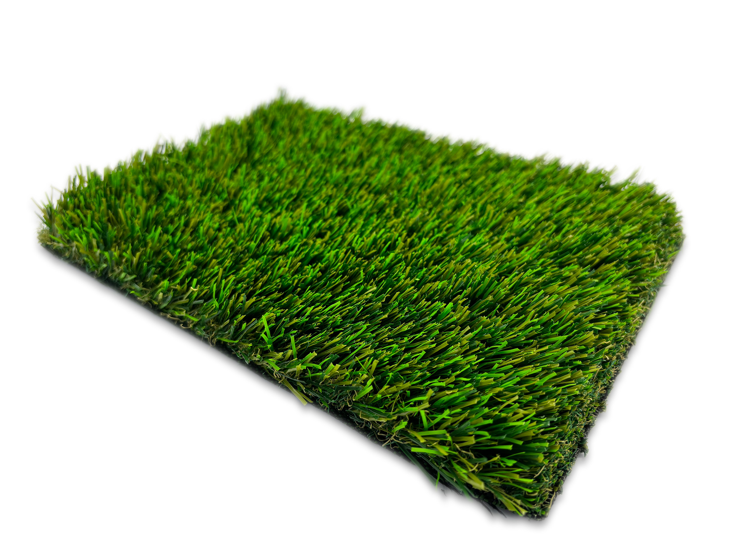 Artificial Grass - 35mm Fidelity Premium Forte (Sold per linear m off roll)