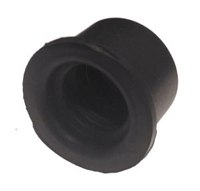 40mm to 21.5mm Pushfit Reducer