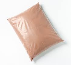 Kiln Dried Sand Mini Bag (25kg)