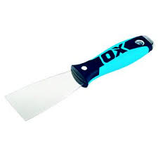Ox Pro Joint Knife - 76mm