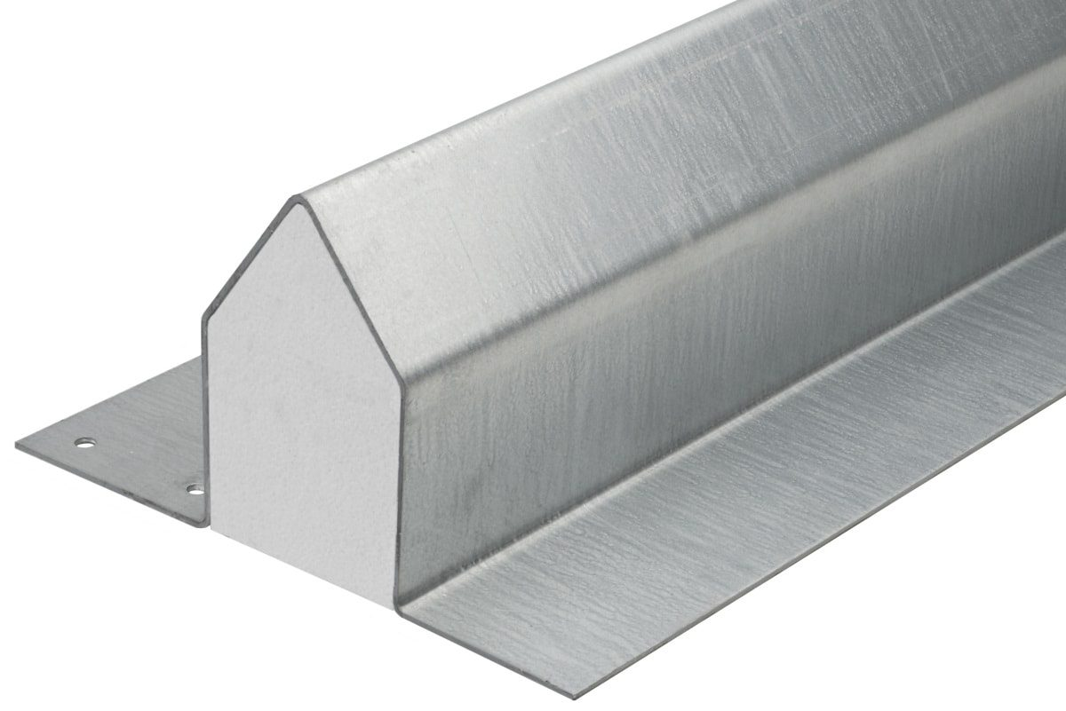 Stressline 4200mm SL90HD 100mm Cavity Steel Lintel