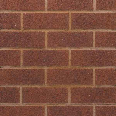 Wienerberger Weathered Sandblast 73mm Brick (Pack of 340)