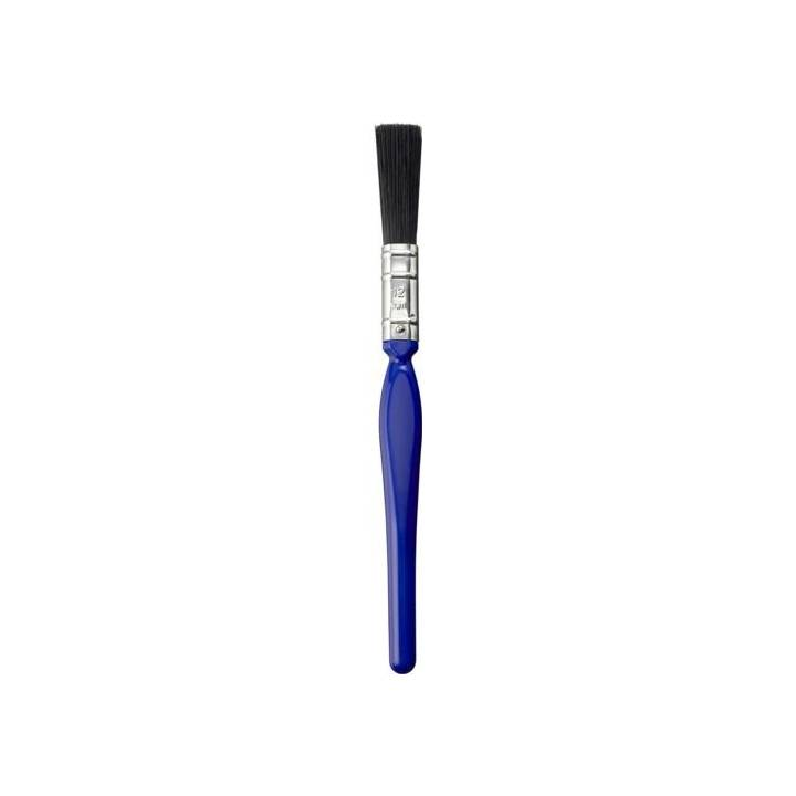 LG Harris 'Extra Edge' Paint Brush - 1/2" (12mm)