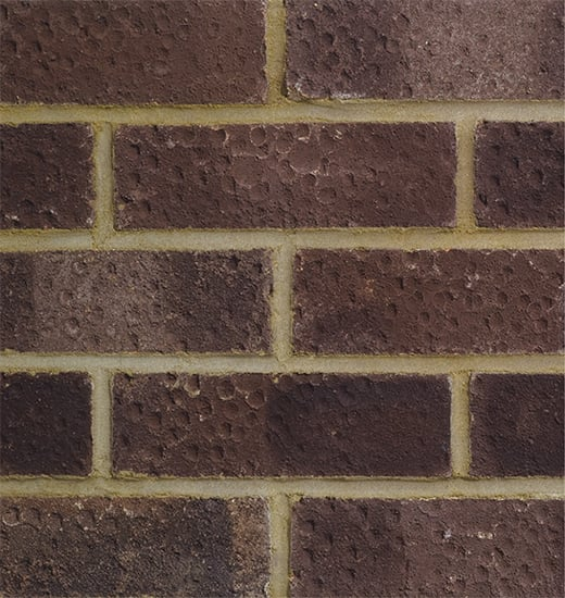 Forterra LBC Brindle 65mm Brick (Pack of 390)