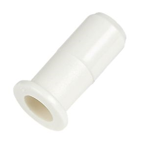 John Guest Speedfit 10mm Standard Pipe Insert 