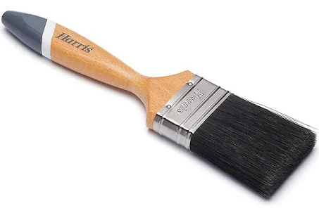 LG Harris - Ultimate - 2" Woodwork Gloss Paint Brush          