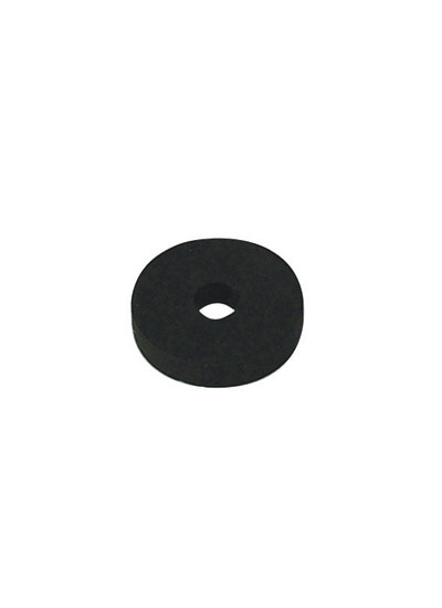 Pre-Packed WOR Tantofex tap washer 1/2" (Pack of 2)