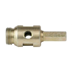 Spectrum Hex Adaptor Only (For Core Drill)