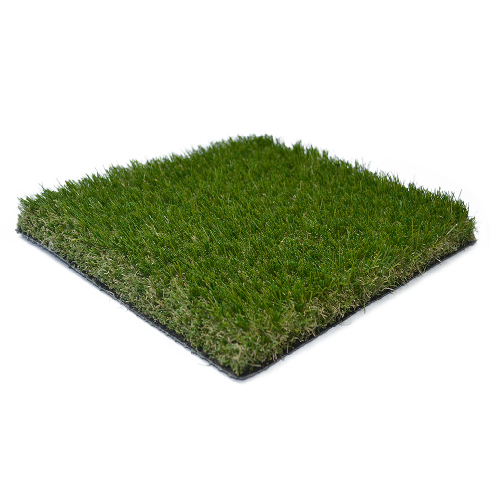 Artificial Grass - 36mm Fashion Premium Forte (Sold per linear m off roll)