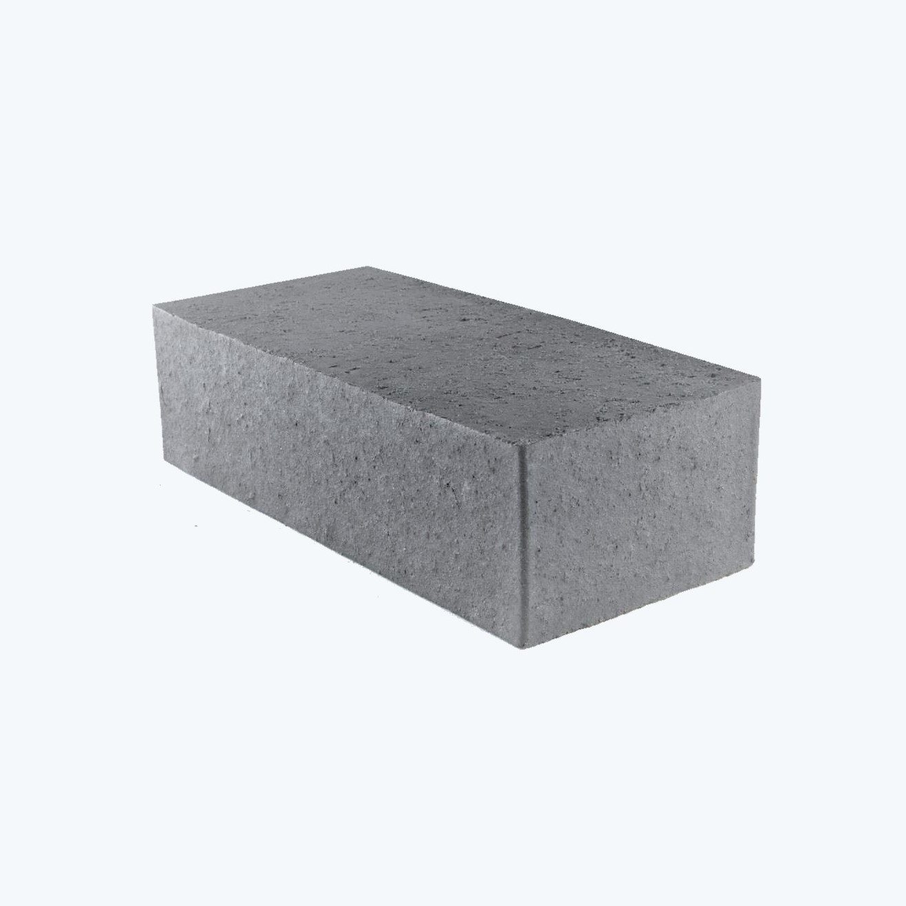 65mm Edenhall Blue Class B Solid Engineering Brick Nationwide Supplies Builders And Plumbers