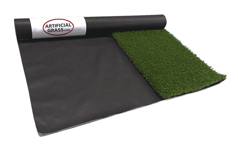 Artificial Grass - Weed Membrane - 50m2