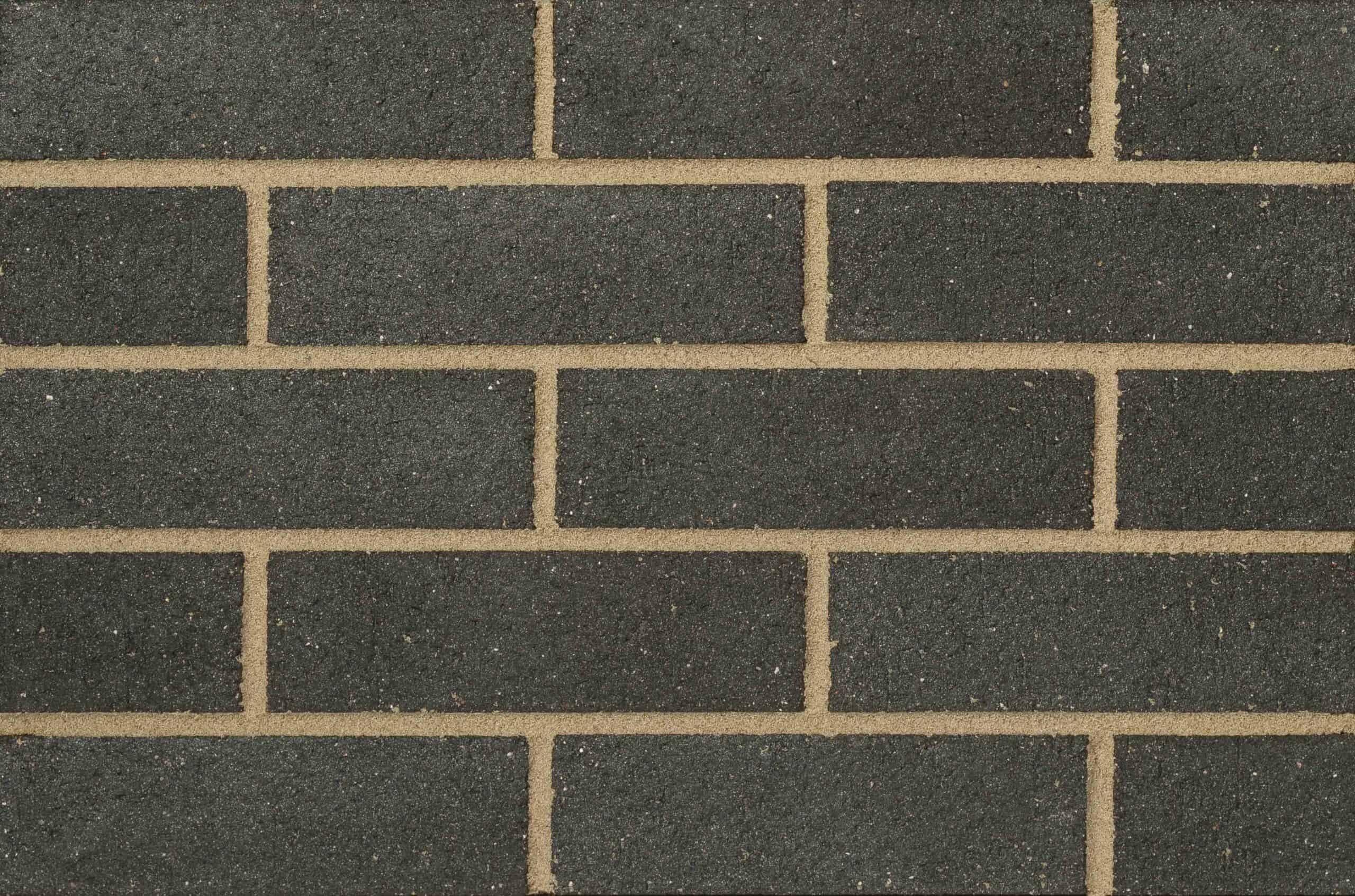 Blockleys Black Wirecut 65mm Brick (Pack of 400)