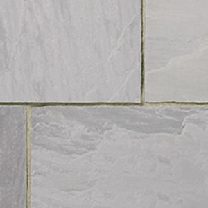 Talasey Classicstone (24mm Calibrated) Natural Indian Sandstone - Promenade - Project Pack