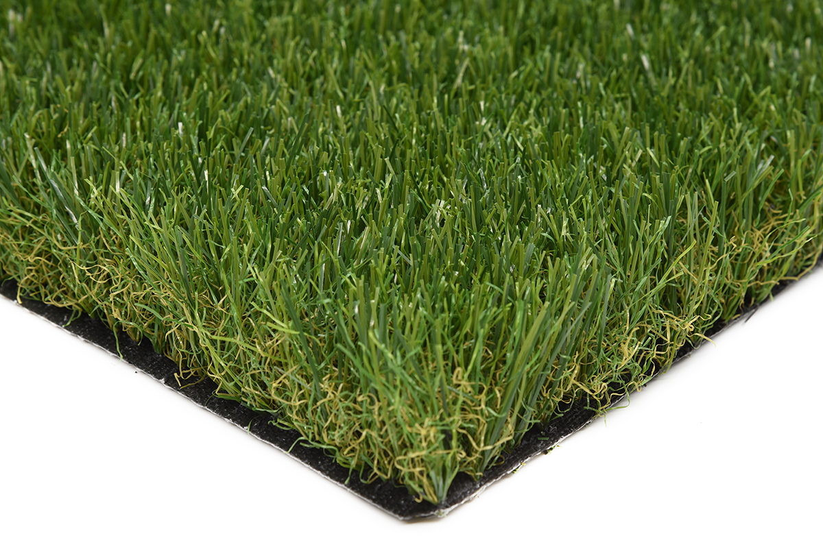 Artificial Grass - 40mm Adventure Premium Forte (Sold per linear m off roll)