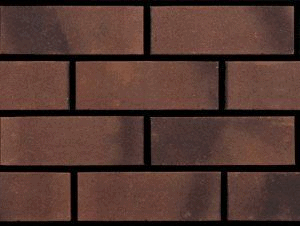 Ibstock Aldridge Antique Weathered 73mm Brick (Pack of 332)