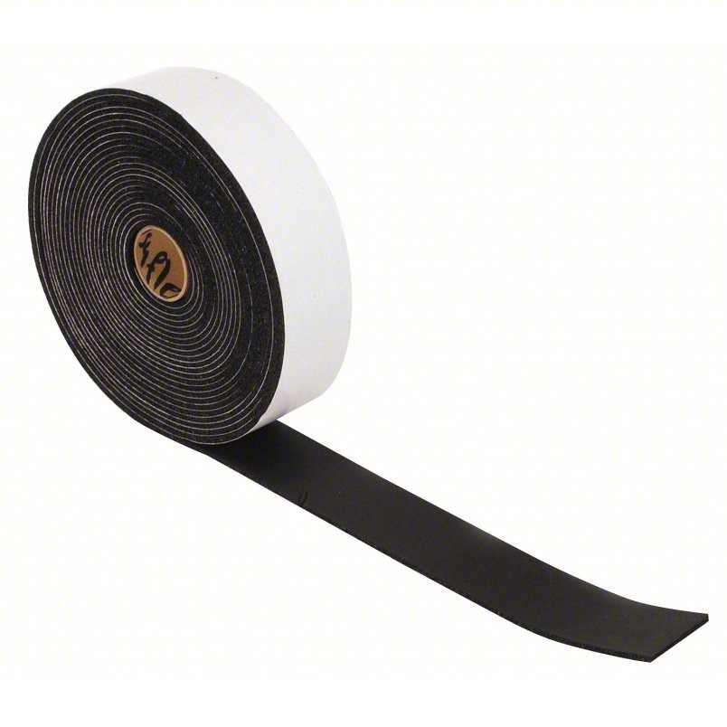 Rubaflex Class O Tape (3mm x 50mm x 15m)