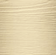 HardiePlank 180 x 3600 x 8mm Fibre Cement Weatherboard Cladding - Cedar Finish - Woodland Cream