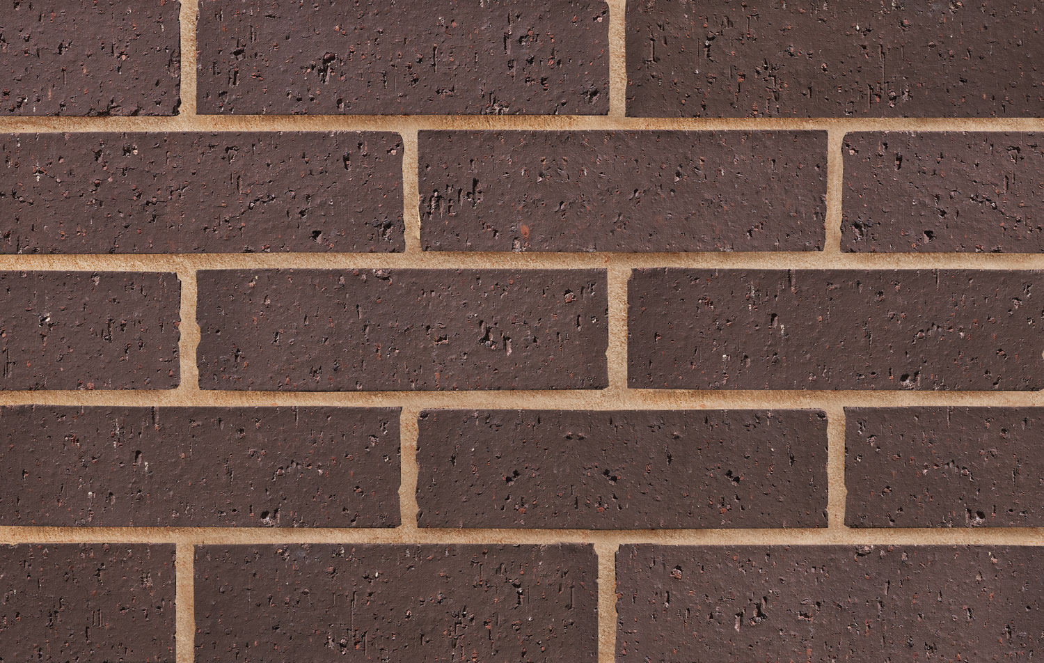 Carlton Brown Dragwire 65mm Brick (Pack of 504)