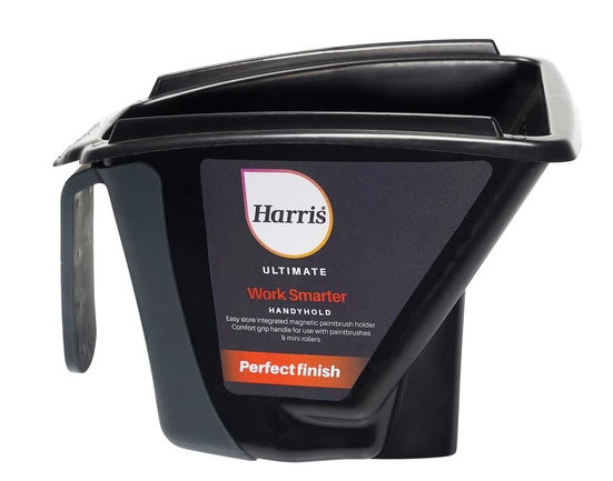 LG Harris - Ultimate - Large Handyholder